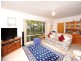 1/55 Madeley Street, Ocean Grove VIC 3226