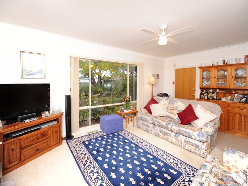 1/55 Madeley Street, Ocean Grove VIC 3226