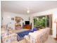 1/55 Madeley Street, Ocean Grove VIC 3226