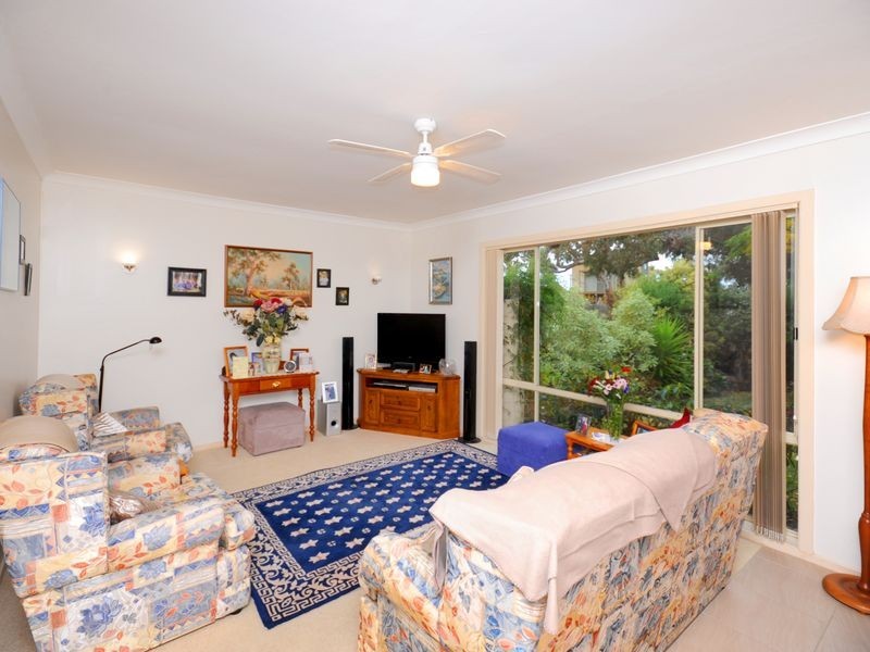 1/55 Madeley Street, Ocean Grove VIC 3226