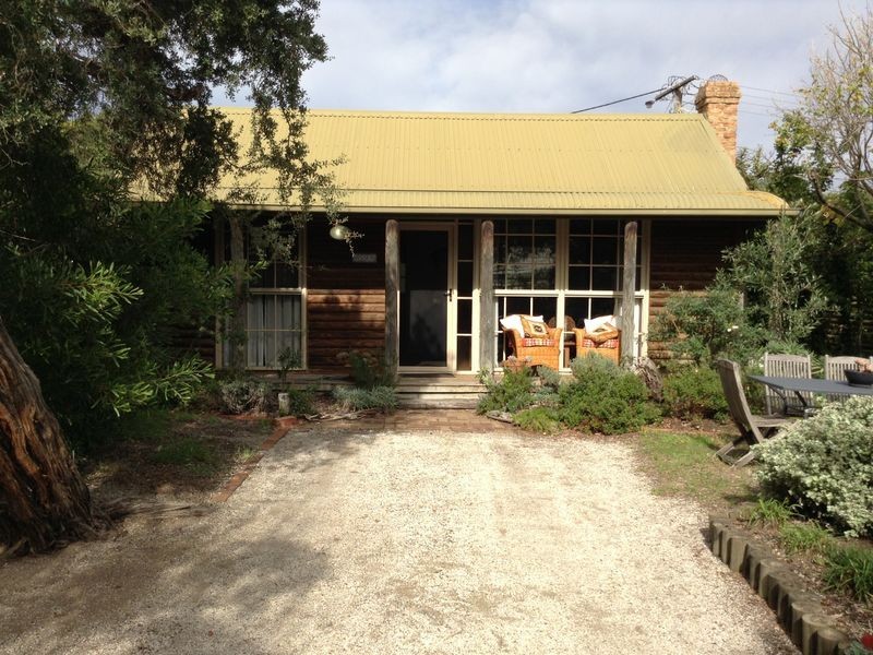 4/29-33 Baker Street, Ocean Grove VIC 3226