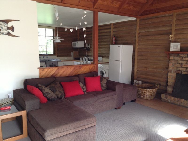 4/29-33 Baker Street, Ocean Grove VIC 3226