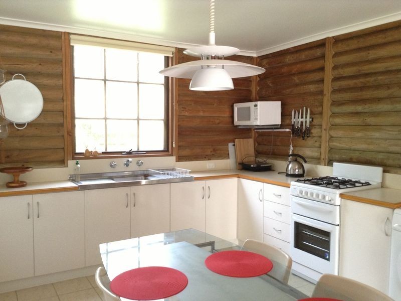 4/29-33 Baker Street, Ocean Grove VIC 3226