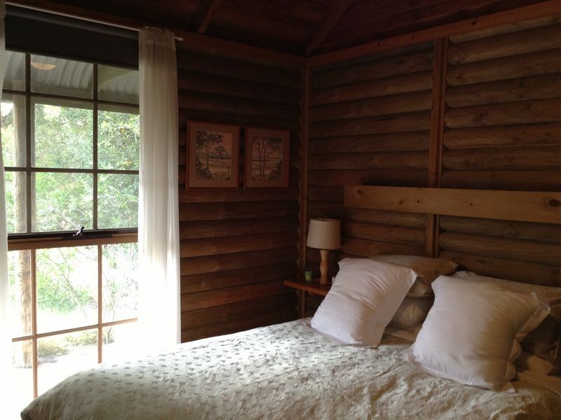 4/29-33 Baker Street, Ocean Grove VIC 3226