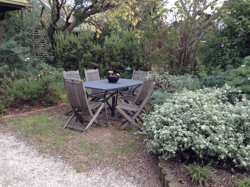 4/29-33 Baker Street, Ocean Grove VIC 3226