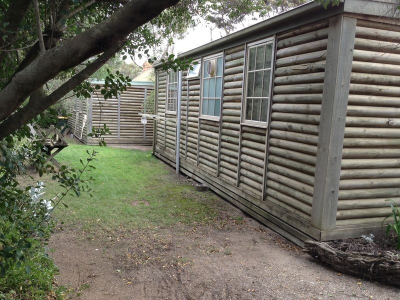 4/29-33 Baker Street, Ocean Grove VIC 3226