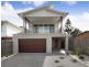 11 Lelean Street, Ocean Grove VIC 3226