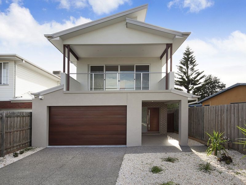 11 Lelean Street, Ocean Grove VIC 3226