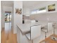 11 Lelean Street, Ocean Grove VIC 3226