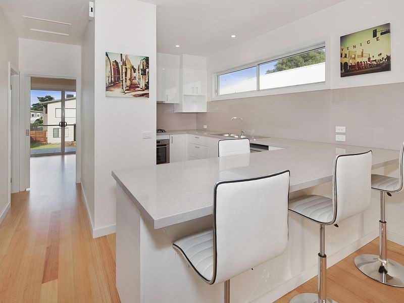 11 Lelean Street, Ocean Grove VIC 3226