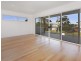 11 Lelean Street, Ocean Grove VIC 3226