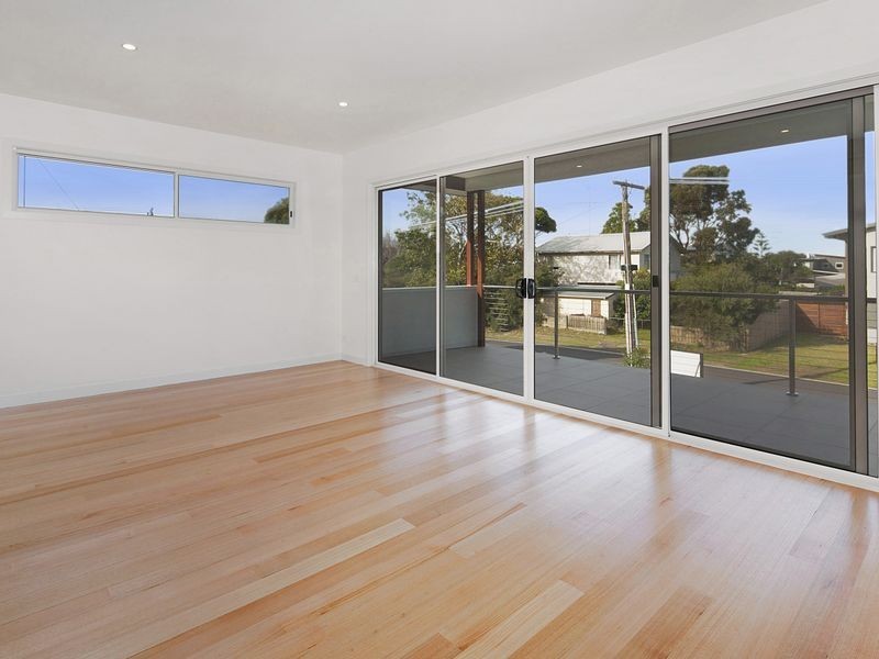 11 Lelean Street, Ocean Grove VIC 3226