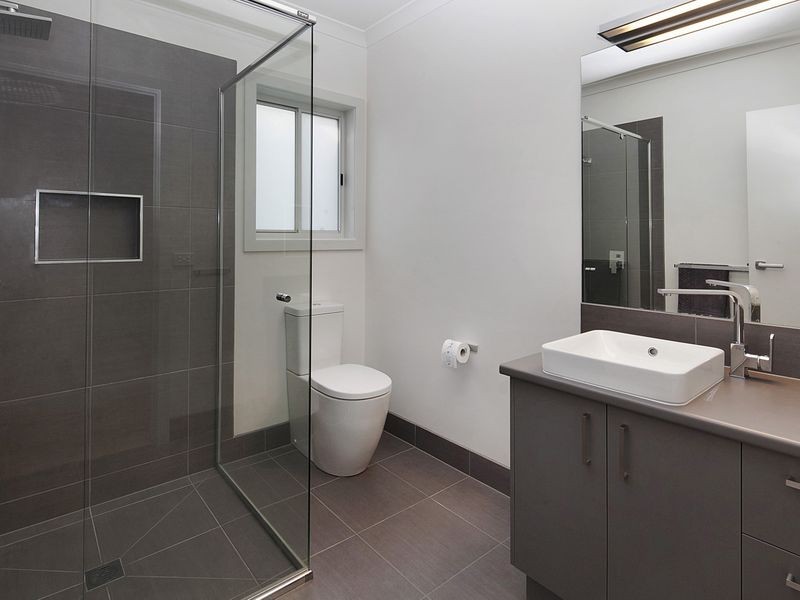 11 Lelean Street, Ocean Grove VIC 3226