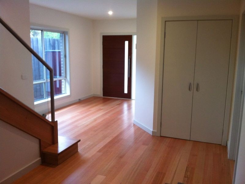 11 Lelean Street, Ocean Grove VIC 3226