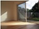11 Lelean Street, Ocean Grove VIC 3226