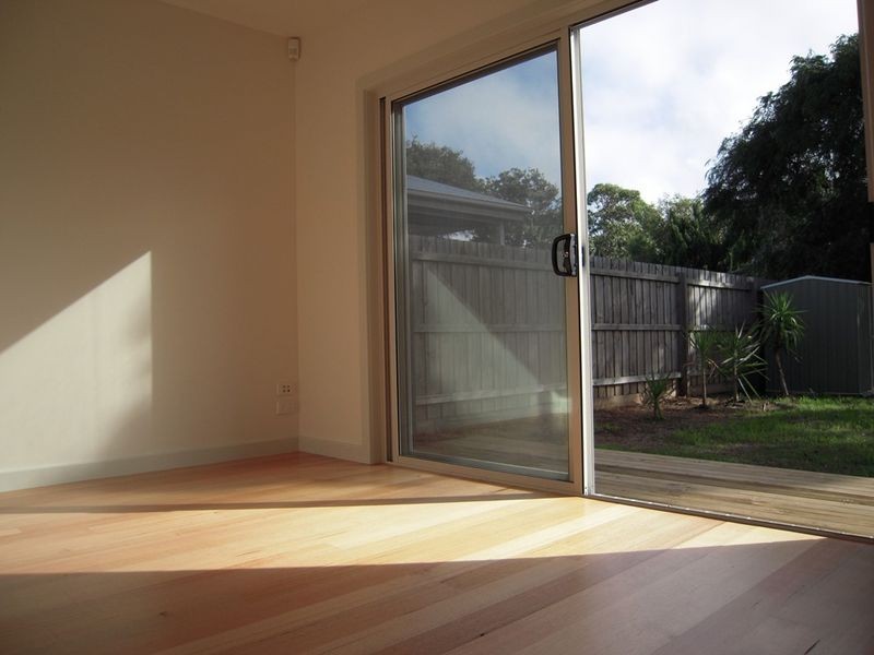 11 Lelean Street, Ocean Grove VIC 3226