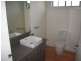11 Lelean Street, Ocean Grove VIC 3226