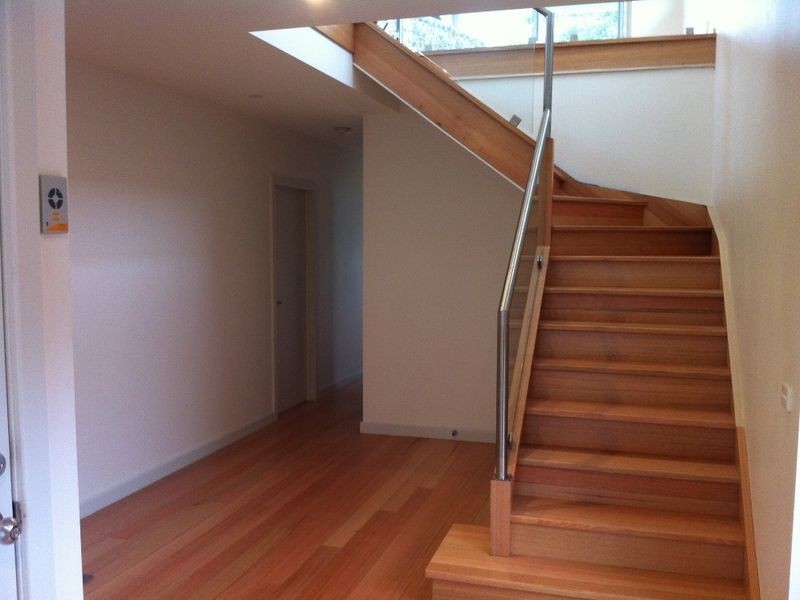 11 Lelean Street, Ocean Grove VIC 3226