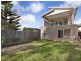 11 Lelean Street, Ocean Grove VIC 3226