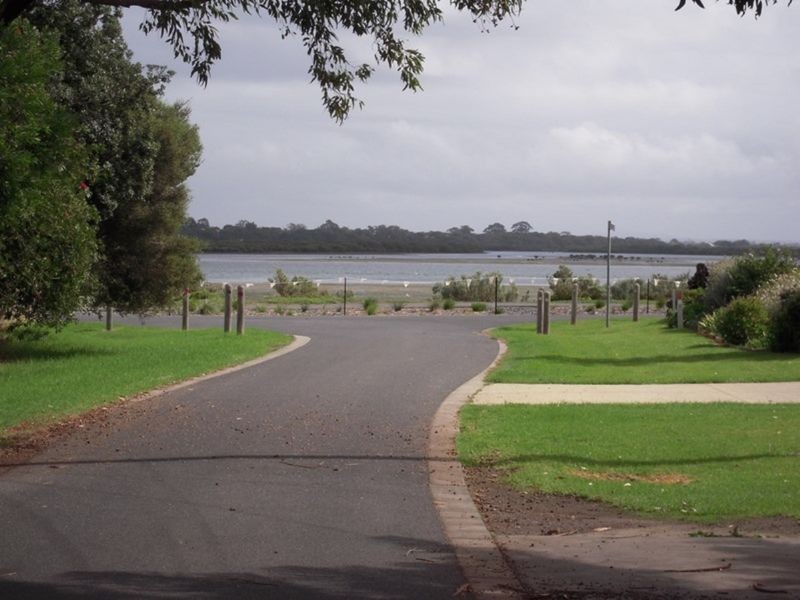 11 Lelean Street, Ocean Grove VIC 3226