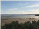 11 Lelean Street, Ocean Grove VIC 3226