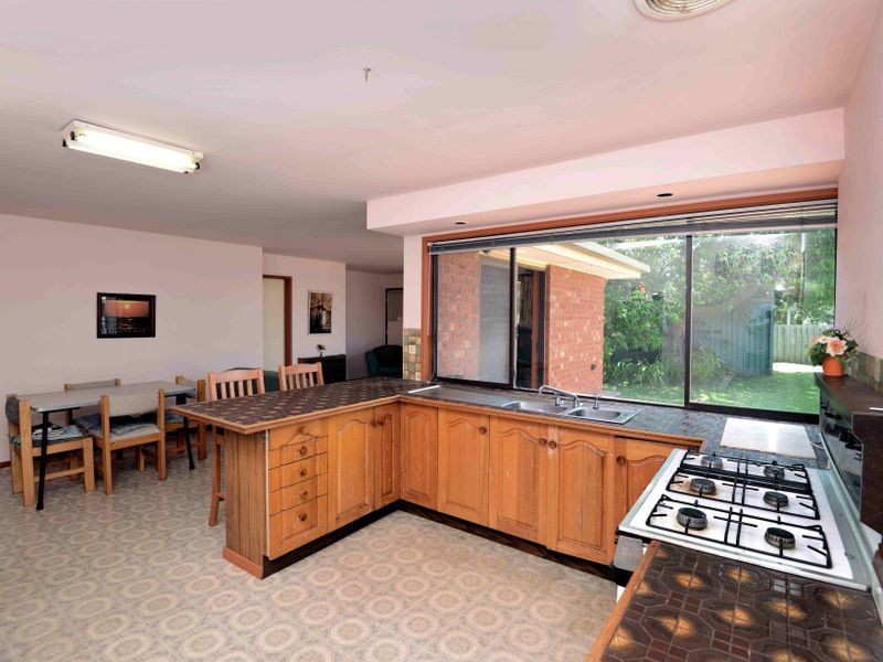 5 Minerva Close, Ocean Grove VIC 3226