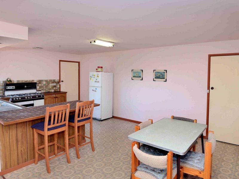 5 Minerva Close, Ocean Grove VIC 3226