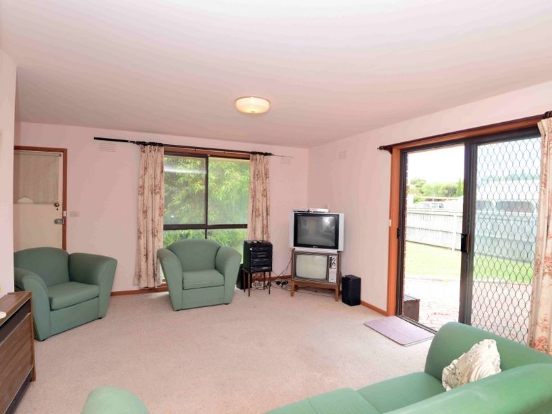 5 Minerva Close, Ocean Grove VIC 3226