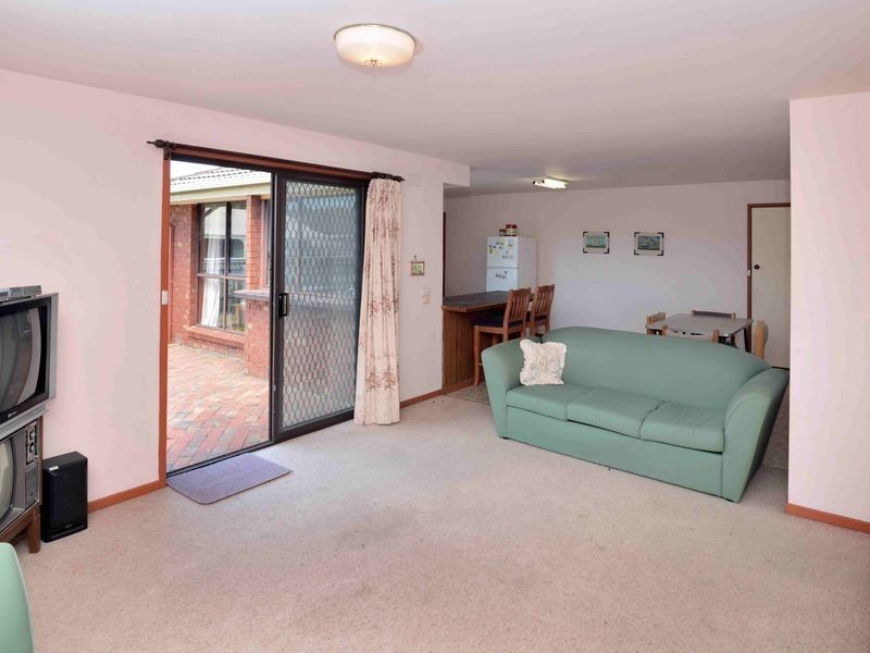 5 Minerva Close, Ocean Grove VIC 3226