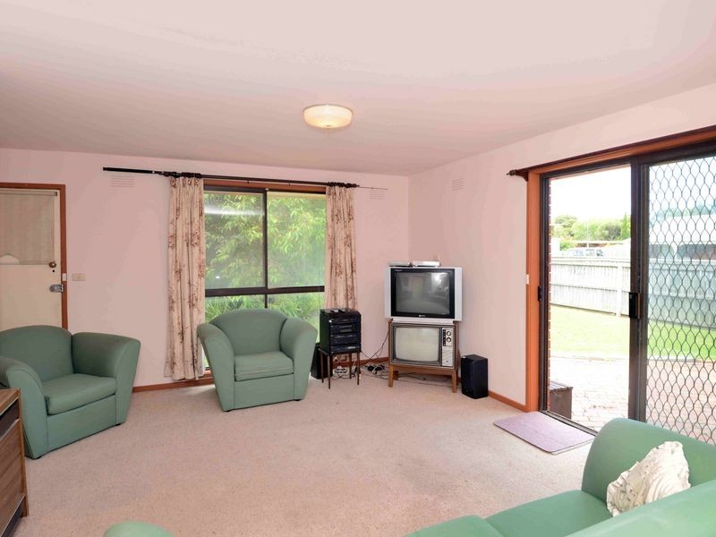 5 Minerva Close, Ocean Grove VIC 3226