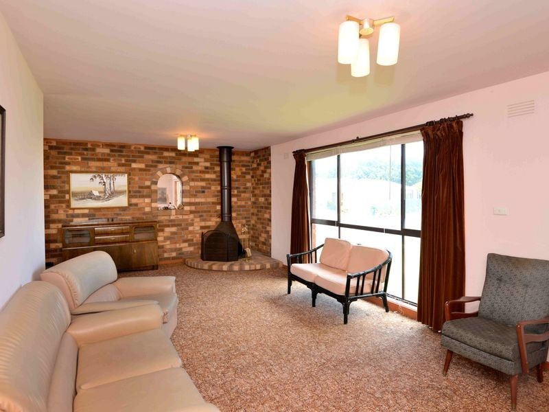 5 Minerva Close, Ocean Grove VIC 3226