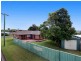 5 Minerva Close, Ocean Grove VIC 3226