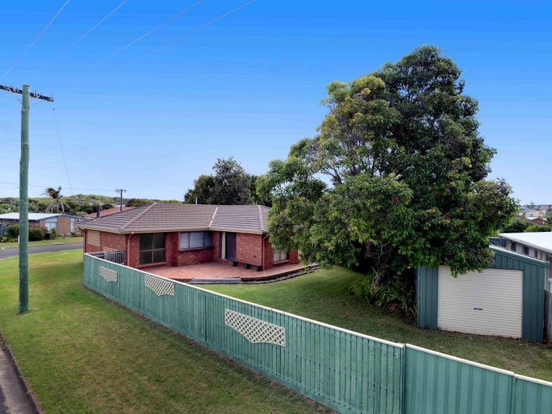 5 Minerva Close, Ocean Grove VIC 3226