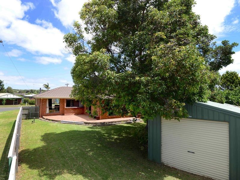 5 Minerva Close, Ocean Grove VIC 3226