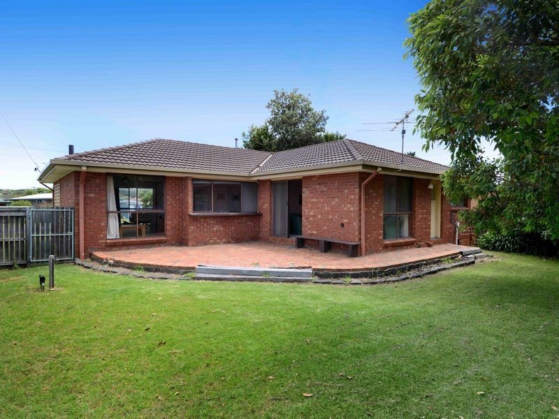 5 Minerva Close, Ocean Grove VIC 3226