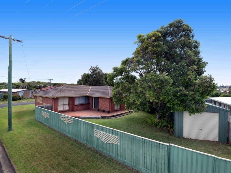5 Minerva Close, Ocean Grove VIC 3226