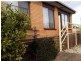 Unit 3/66-68 Orton Street, Ocean Grove VIC 3226