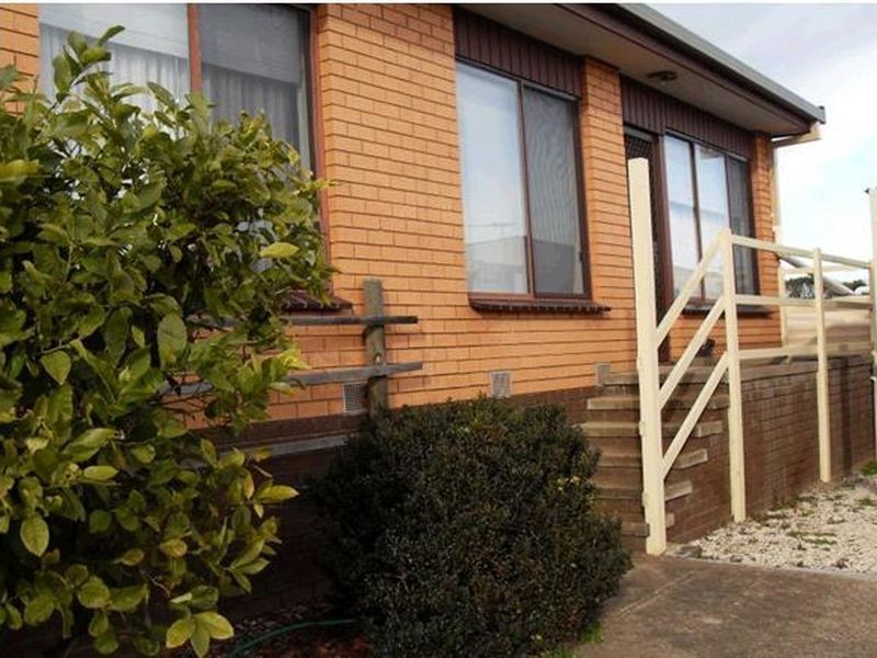Unit 3/66-68 Orton Street, Ocean Grove VIC 3226