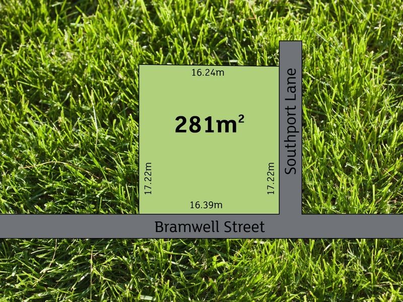 56 Bramwell Street, Ocean Grove VIC 3226