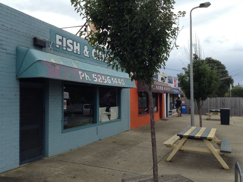 56 Bramwell Street, Ocean Grove VIC 3226