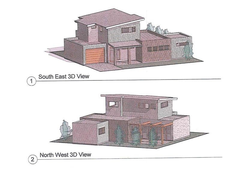 56 Bramwell Street, Ocean Grove VIC 3226