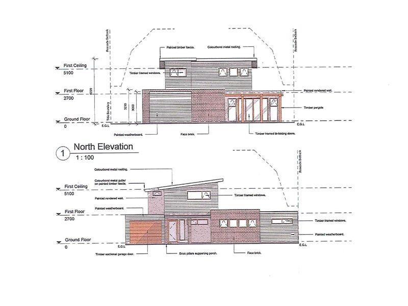 56 Bramwell Street, Ocean Grove VIC 3226