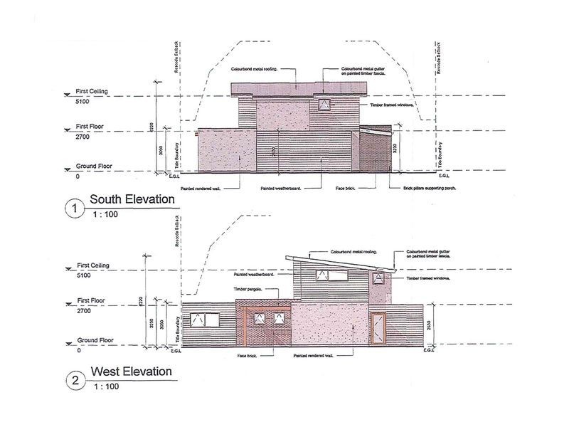56 Bramwell Street, Ocean Grove VIC 3226