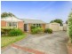 7 Knowle Court, Ocean Grove VIC 3226