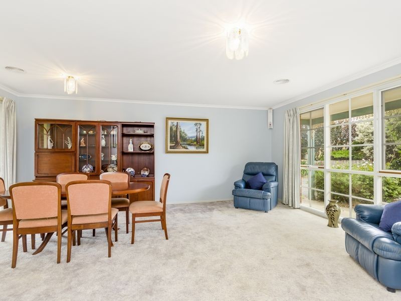 7 Knowle Court, Ocean Grove VIC 3226