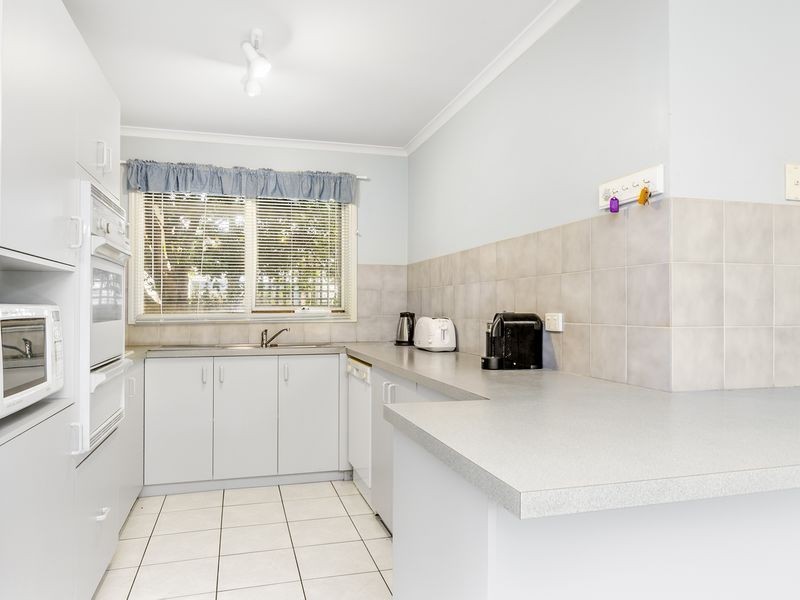 7 Knowle Court, Ocean Grove VIC 3226