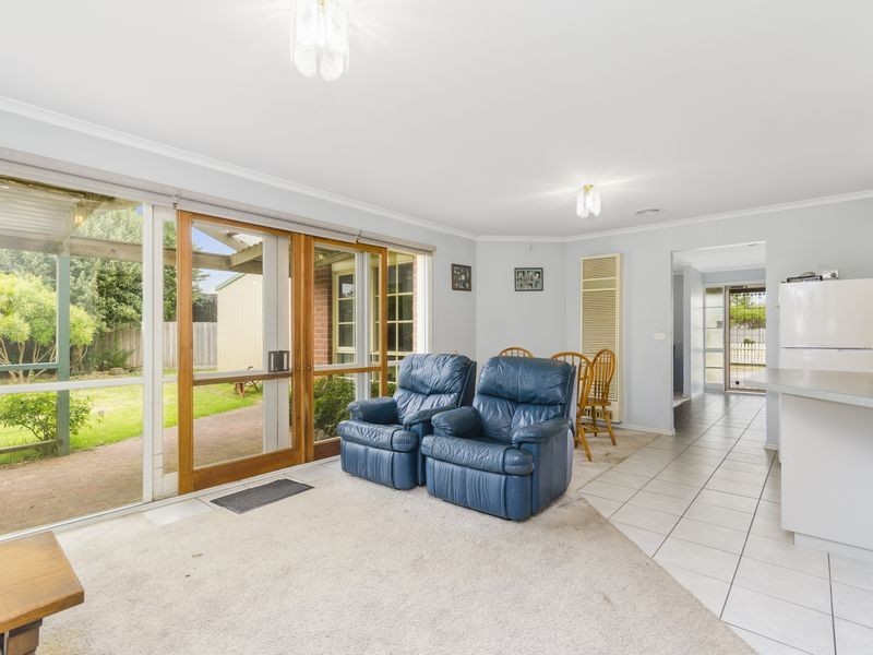7 Knowle Court, Ocean Grove VIC 3226