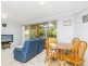 7 Knowle Court, Ocean Grove VIC 3226
