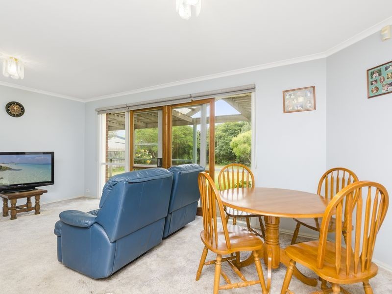 7 Knowle Court, Ocean Grove VIC 3226