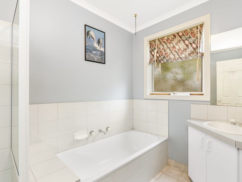 7 Knowle Court, Ocean Grove VIC 3226